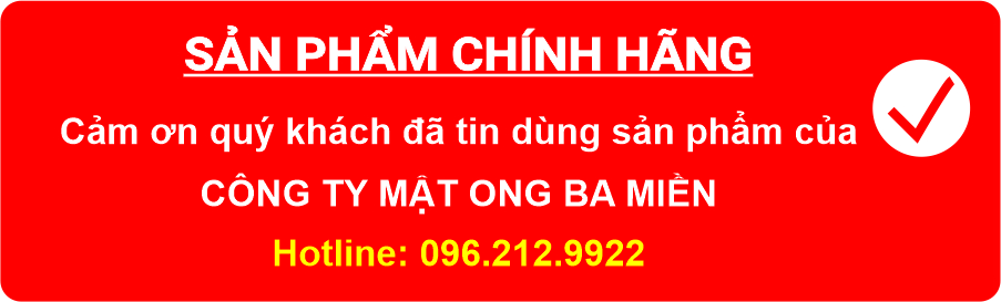 trang thai kich hoat ok or notOK