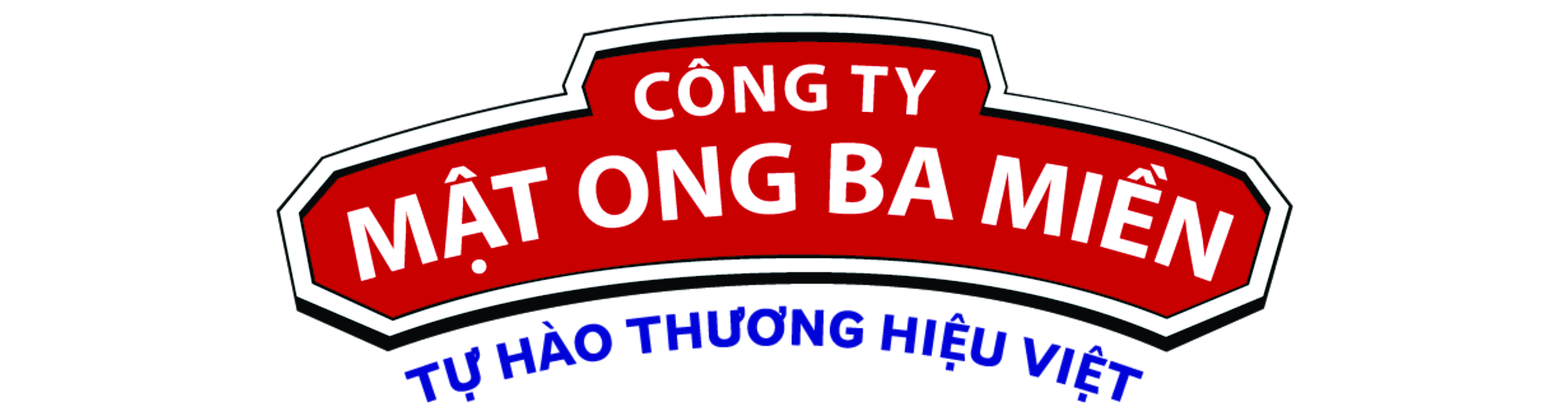 logo company lay trong db theo img ben tren